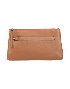 Сумка на руку Michael Michael Kors