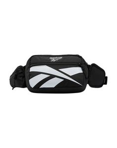 Рюкзаки и сумки на пояс Reebok