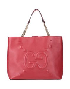 Сумка на руку Gucci