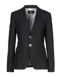 Пиджак Dsquared2
