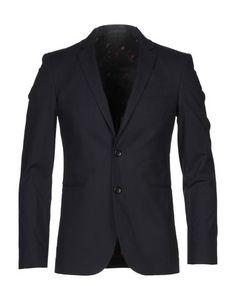 Пиджак Paul Smith