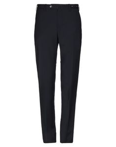 Повседневные брюки Pt01