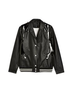 Куртка Topshop