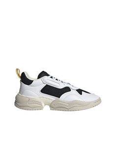 Низкие кеды и кроссовки Adidas Originals