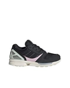 Низкие кеды и кроссовки Adidas Originals