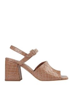 Сандалии About Arianne