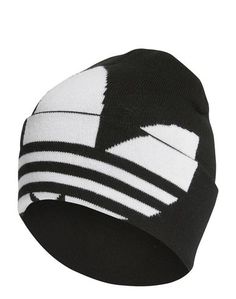 Головной убор Adidas Originals