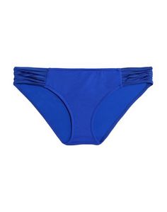 Плавки Seafolly