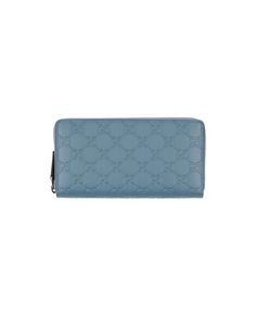 Бумажник Gucci