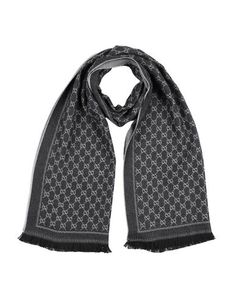 Шарф Gucci