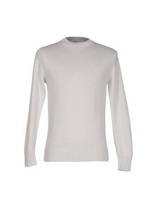 Свитер Kangra Cashmere