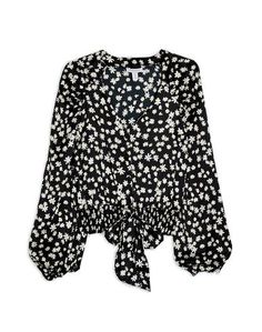 Pубашка Topshop