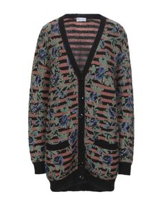 Кардиган RED Valentino