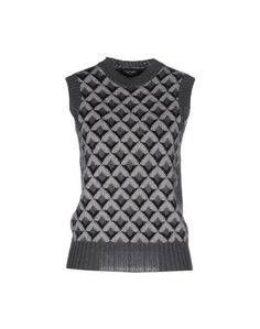 Свитер Gucci