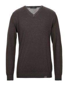 Свитер Trussardi Jeans