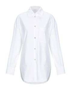 Pубашка Alexandre Vauthier