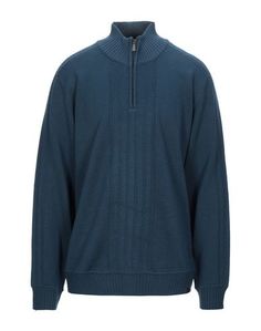 Водолазки Trussardi Jeans