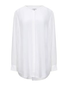 Pубашка Equipment