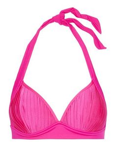 Купальный бюстгальтер Seafolly