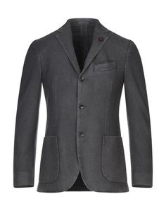 Пиджак Lardini