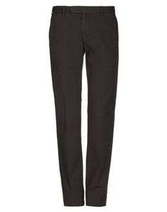 Повседневные брюки Armani Collezioni