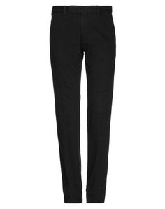 Повседневные брюки Armani Collezioni