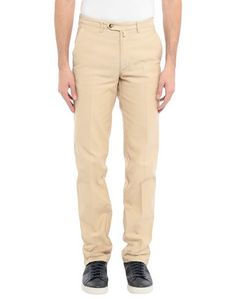 Повседневные брюки Gant