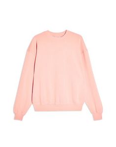 Толстовка Topshop