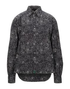 Pубашка Paul Smith