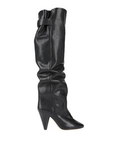 Сапоги Isabel Marant