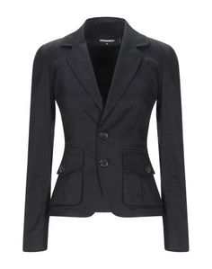 Пиджак Dsquared2
