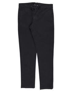 Повседневные брюки Woolrich