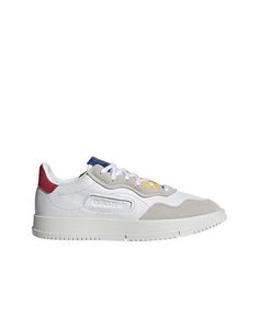 Низкие кеды и кроссовки Adidas Originals