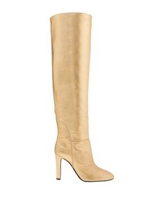 Сапоги Giuseppe Zanotti