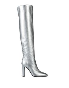 Сапоги Giuseppe Zanotti