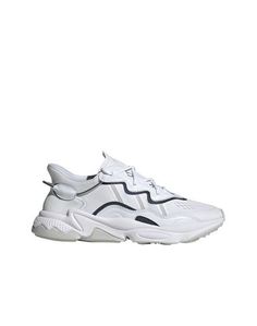 Низкие кеды и кроссовки Adidas Originals