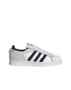 Низкие кеды и кроссовки Adidas Originals