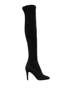 Сапоги Jimmy Choo