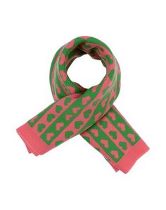 Платок Gucci