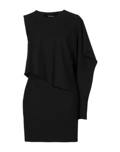 Короткое платье TOM Ford