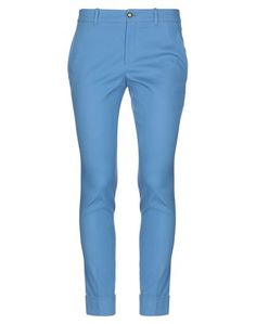 Повседневные брюки Gucci