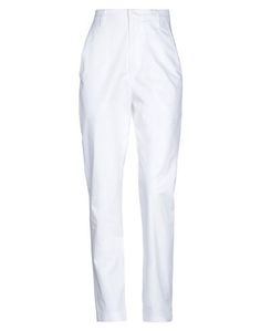Повседневные брюки Isabel Marant Étoile