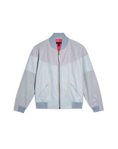 Куртка Topshop