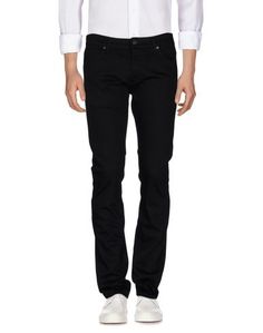Джинсовые брюки 7 For All Mankind
