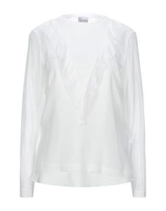 Блузка RED Valentino