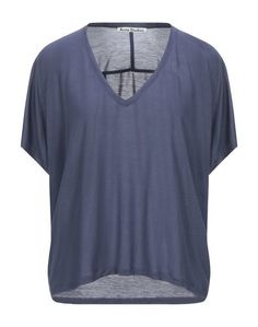 Футболка Acne Studios