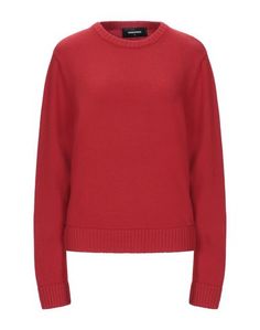 Свитер Dsquared2