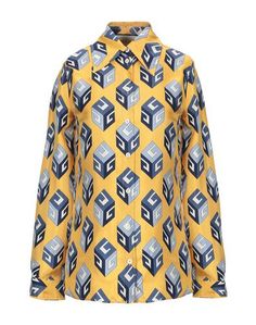 Pубашка Gucci