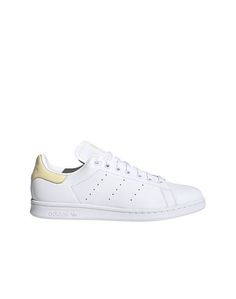 Низкие кеды и кроссовки Adidas Originals