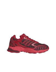 Низкие кеды и кроссовки Adidas Originals